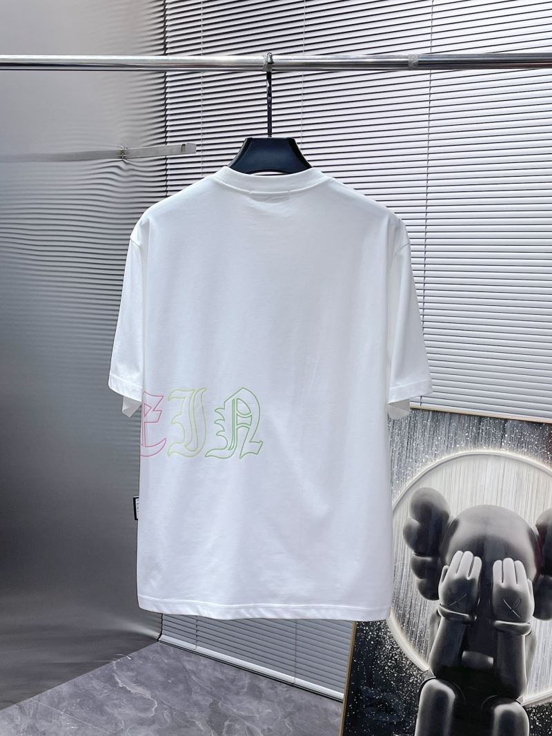 Philipp Plein T-Shirts